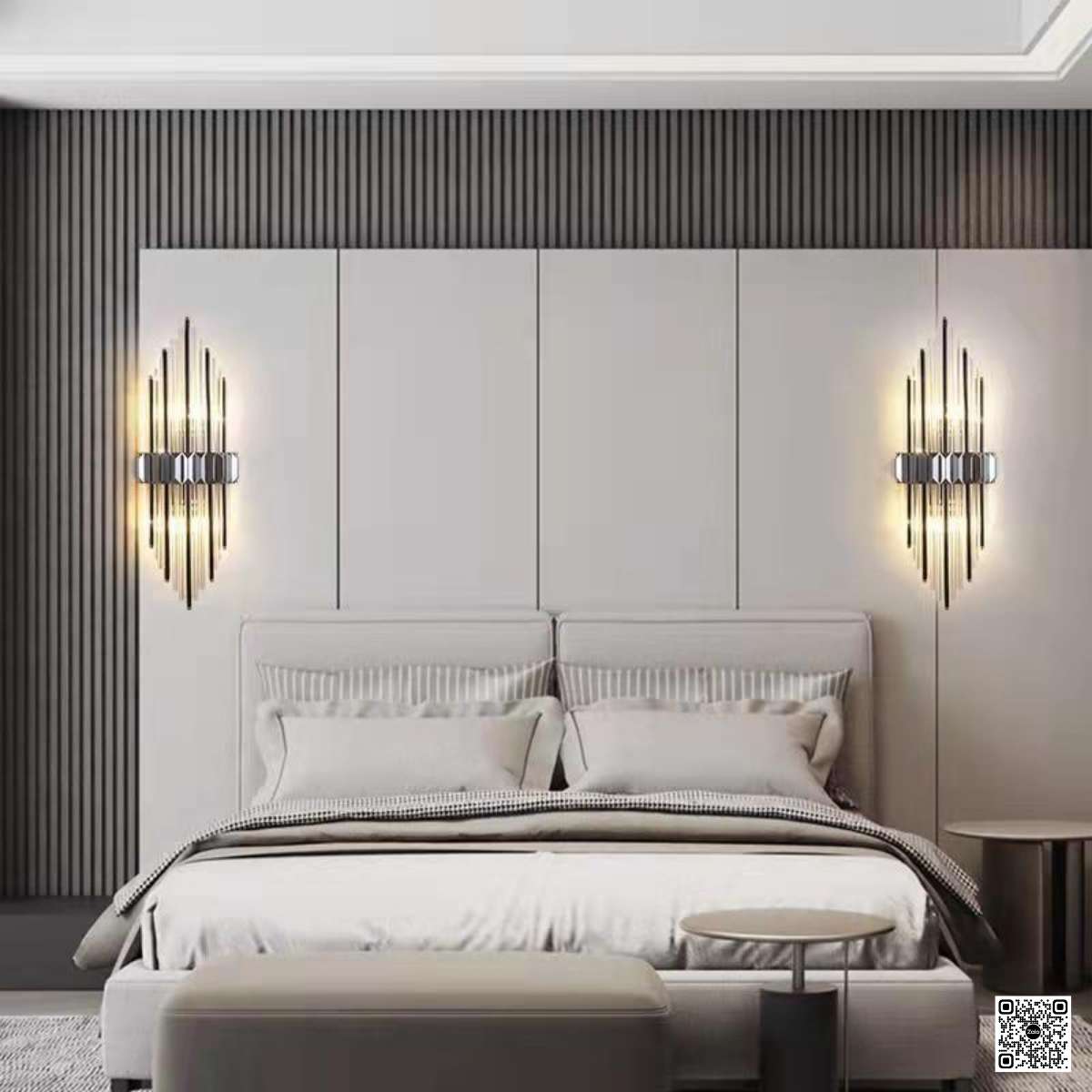 phòng khách, hành lang, spa, showroom